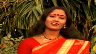 Bondhu jaio mor barir ghaa dia re  Lalon Geeti  Baul Song  Folk Studio Bangla Song 2017 [upl. by Adaminah]