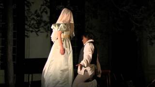 Royal Opera The Marriage of Figaro 201516 Season [upl. by Nodnrb575]