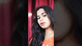 Beshak Tum meri Mohabbat Horeelsexploreexpression acting love trending [upl. by Learrsi156]