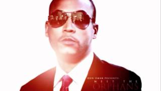 Don omar  Quitate hijo mio ►Tiraera pa Yomo amp Hector el father◄ [upl. by Ahtinak]