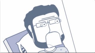 Rooster Teeth Animated Adventures  Burnie Tales [upl. by Scotti]