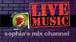 Friday Music Live [upl. by Trimble831]