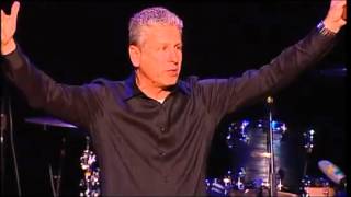 How Great is Our God with Louie Giglio full video [upl. by Okihsoy]