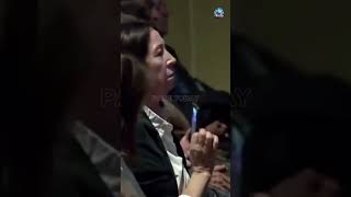 🔴 Una vecina estalla contra los políticos por la falta de ayuda durante la Dana de Valencia dana [upl. by Griggs78]