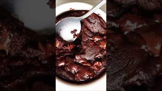 2 Min Mug Cake Recipe in Microwave Chocolate Mug Cake Recipe without Oven minimuffins mugcake [upl. by Prudie746]