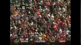 Virginia Tech Football Power Hour [upl. by Nhguav]