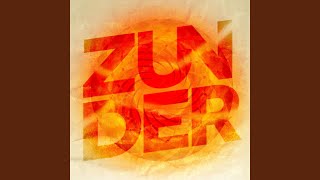 Zunder [upl. by Amrita]