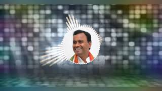 Munugodu gadda meeda Congress jenda DJ song [upl. by Ahseat]