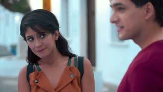 NAIRA KARTIK VM ON BEST JODI FOREVERshivangijoshi naira yrkkh kartik nairanewsong [upl. by Muriel]