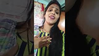 Ab hai neend kaha  Hindi Song  Dance Video  shorts ytshorts youtubeshorts sonivermasv reels [upl. by Auqinu]