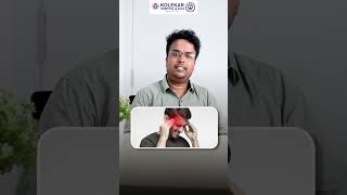 Erectile dysfunction  Dr Ankit Vyas  symptoms  treatment [upl. by Onibas]