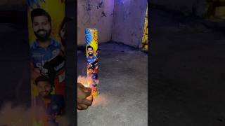 Single shot 🎆🔥🔥diwali crackers shorts Arunvlogs83 [upl. by Hakym]