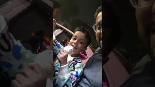 Ice cream kha lo dosto funny mereadinathtumkolakho [upl. by Tennes]