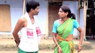 AKOU KHAPLANG KAI  আকৌ খাপলাং কাই  Episode 4  4 September 2014 [upl. by Eneluj]