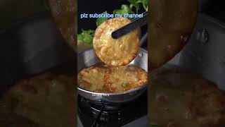 MalpuriMalpua recipefoodytshortstrendingshorts [upl. by Rezeile29]