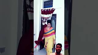 Didior jija ji ki pitai funny vp music india [upl. by Lednahs]