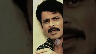 Best dialogue By Manoj bajpayee Sonu sood Ronit roy Warrant laya hain gawah hain Terai pass [upl. by Petua876]