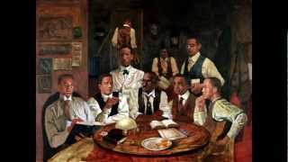 Alpha Phi Alpha Fraternity Inc Hymn  Founders Day [upl. by Skardol]