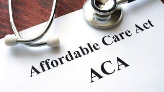 What is Affordable Care Act  ACA  Obamacare  Medical Billing Training in Urdu [upl. by Ajile263]