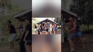 Siquijor Viners TikTok Compilation pt 16 [upl. by Anaik]