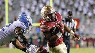 Noles Postgame Report Nov 2nd 2024 [upl. by Aivon469]