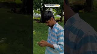 Saiyan sang jaruratkalpana bhojpurisong newtrendingsong viralvideo videoshort shortvideo [upl. by Holtorf]