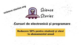 Proiectare stabilizator de tensiune liniar 4 [upl. by Niliac]