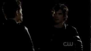 Damon  For me to know and for you to dot dot dotwmv [upl. by Walcott]