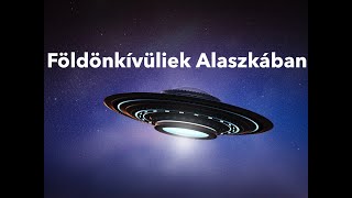 FoĚldoĚnkiĚvuĚliek AlaszkaĚban S01E03 [upl. by Nameloc380]