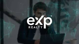 🎥🇦🇺 eXp Realty Australia  Model eXplained in 9 Minutes [upl. by Sile]