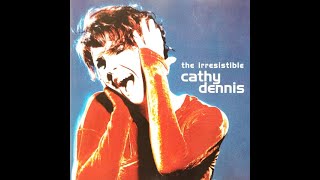 My Dad Listens to This S6E1 The Irresistible Cathy Dennis [upl. by Learrsi]