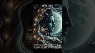 Kapur Gaurav Karuna Vataram shortsfeed [upl. by Kiona]