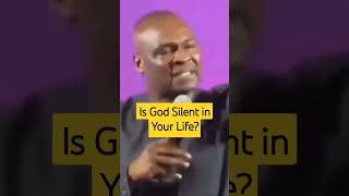 This is how to walk in the will of God viral shorts love apostlesjosuaselmanmessages [upl. by Davies]