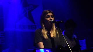 Showcase de Louane Emera 33 [upl. by Retsila629]