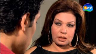 EPISODE 29  KED EL NESA 1 SERIES  الحلقه التاسعه و العشرون  مسلسل كيد النسا 1 [upl. by Aligna458]