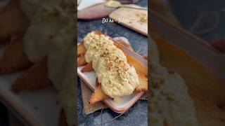 Kab bana rahe ho aap ye shahitukda homemadefood shortsviral [upl. by Ralf342]