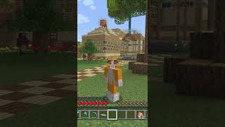 STAMPYS LOVELY WORLD IS FINALLY OUT minecraft stampylonghead 4JStudios [upl. by Senilec]