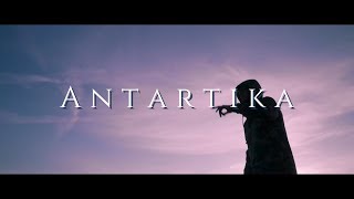 Samow  Antartika Official HD Video [upl. by Kara433]