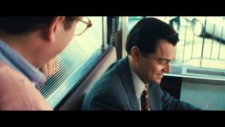 LE LOUP DE WALL STREET Extrait Tes blindé  VF [upl. by Australia]