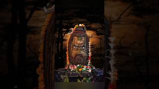 shiva rudrashtakam stotram  rudrashtak Sanskrit  रुद्राष्टकम om namah shivay [upl. by Gilmour]