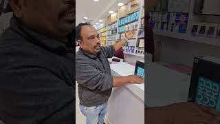 17000 हज़ार का OnePlus ka Phone🔥 shorts viralvideo oneplusnord [upl. by Cox]