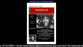 Selectors Showcase 3 Part Video Featuring Black Star Muzik 13 [upl. by Philipines907]