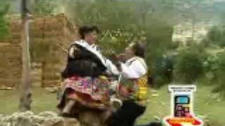 Suplicas de amor  Duo Mixto Huancayo [upl. by Vincents957]