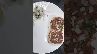 Masala Pav Recipe [upl. by Boigie147]