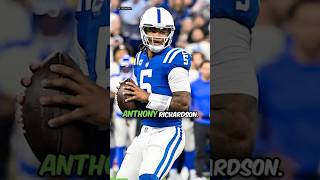 The Indianapolis Colts have been a disappointment [upl. by Akkeber]