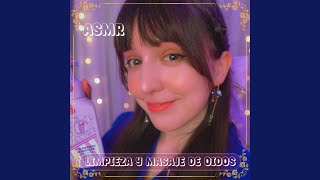 Asmr Bienvenido Limpiando mis Manos y Usando Guantes [upl. by Jeraldine]