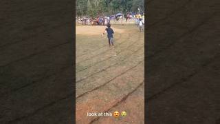 Jamaica school sports day be like jamaicaplanet reaction its just jamaica [upl. by Tybi218]