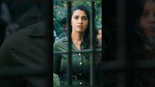 demonte colony 2 movie trailer  arulnithipriya bhavani shankar [upl. by Merriott336]