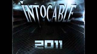 Intocable  Aunque Estes Lejos LyricsLetra [upl. by Nicoline]