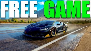 5 BEST FREE PC GAMES  PART 6 [upl. by Gnehs117]